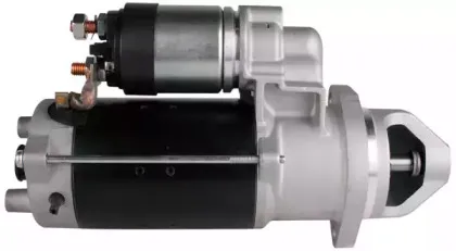 powermax-88214016